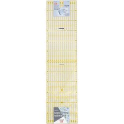Patchwork-linjal