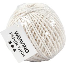 Paperyarn