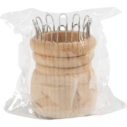 Påtdocka
