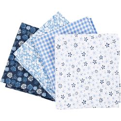 Patchworktyg