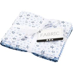 Patchworktyg