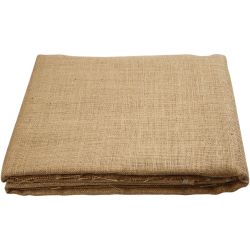 Hessian