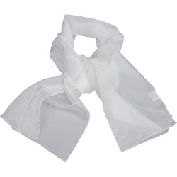 Sidenscarf