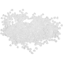 Plastkulor