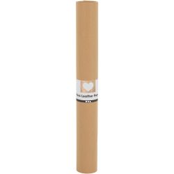 Läderpapper