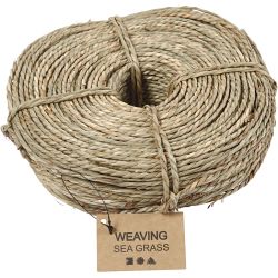 Sjögräs