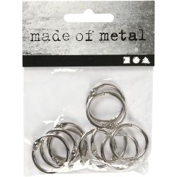 Bindring