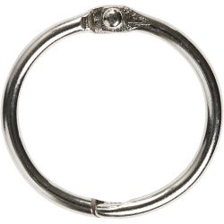 Bindring
