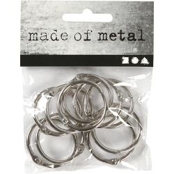 Bindring