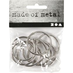 Bindring
