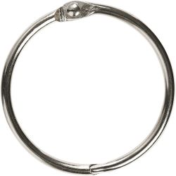 Bindring