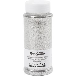 Bio-glimmer