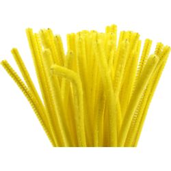Piprensare