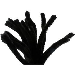 Piprensare