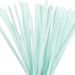 Piprensare
