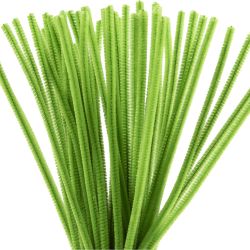 Piprensare