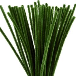 Piprensare