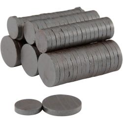 Magnet