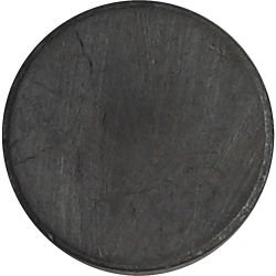 Magnet