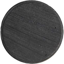 Magnet