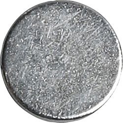 Stark magnet ”NdFeB” 