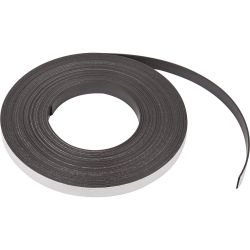 Magnetband