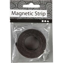 Magnetband