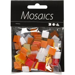 Minimosaik