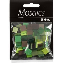 Minimosaik