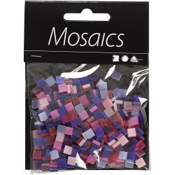 Minimosaik