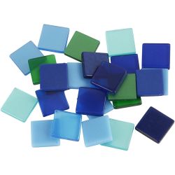 Minimosaik