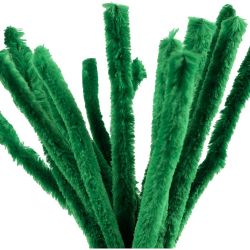 Piprensare