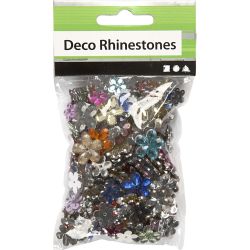 Rhinestones