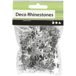 Rhinestones