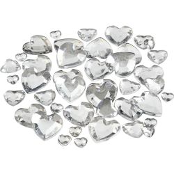 Rhinestones