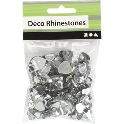 Rhinestones