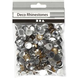 Rhinestones