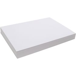 Kartongpapper