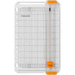 Fiskars Skärmaskin