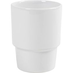 Mugg