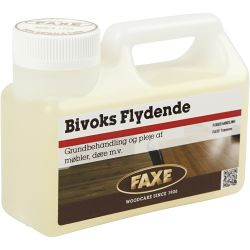 Bivax