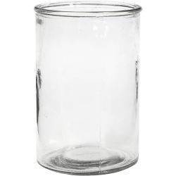 Ljusglas