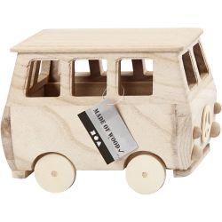 Minibuss
