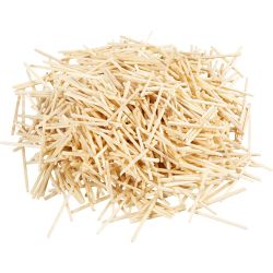 Tändstickor