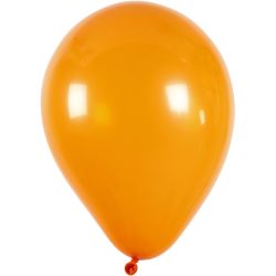 Ballonger