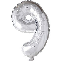 Folieballong