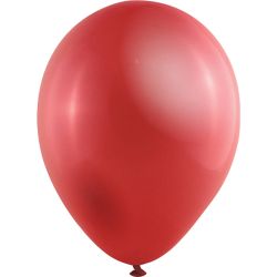 Ballonger
