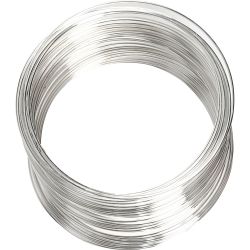 Memorywire