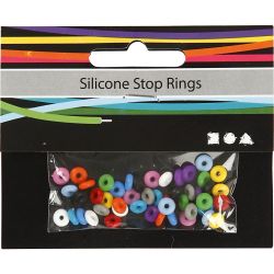 Stoppringar
