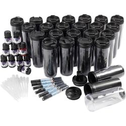 Grupp DIY Kit Termomuggar